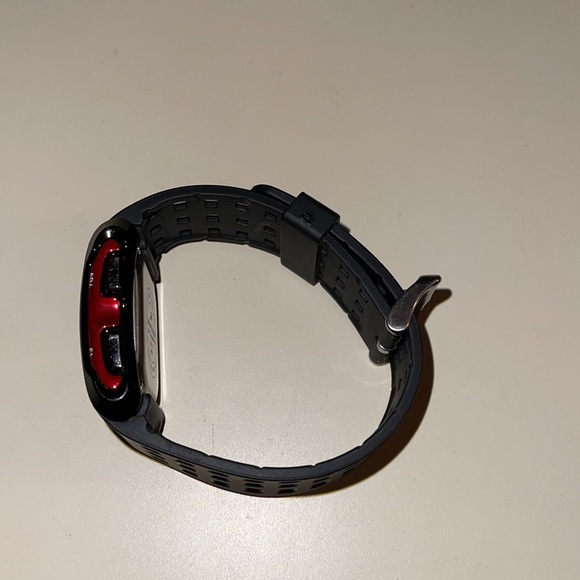 Armitron wr330 watch - Picture 5 of 5